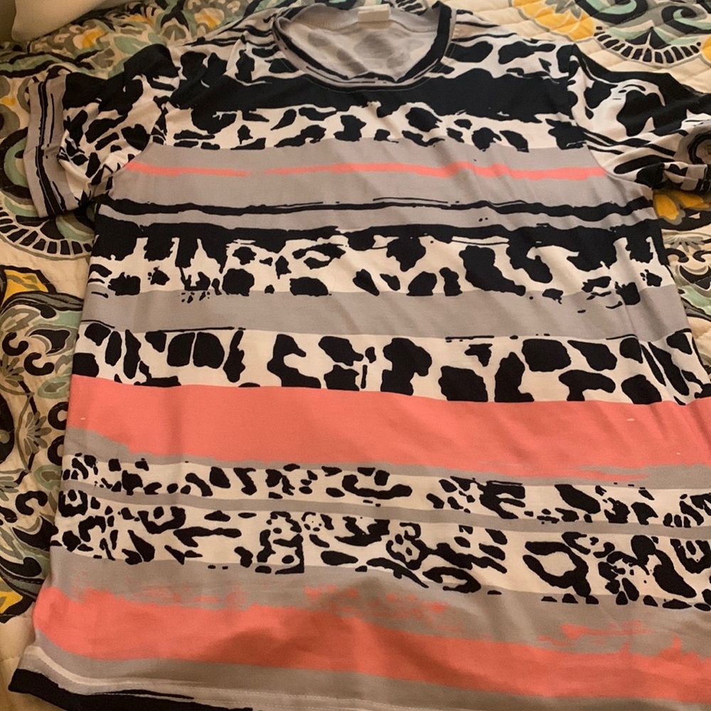 Cute shirt
